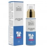 HAIR 11 VITAMINS  Anti hair loss & hair growth spray