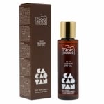 CACAO TAN  Fast Tanning Dry Oil  