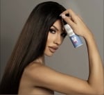 HAIR 11 VITAMINS  Anti hair loss & hair growth spray