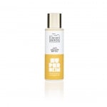 SUPER SKIN   Anti Cellulite Dry Oil  