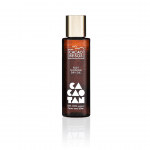 CACAO TAN + HAIR PROTECT & REPAIR